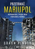 Przetrwać Mariupol