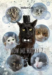 Mów mi Majkel 2Helen Cat
