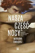 Nasza część nocy Nasza część nocy