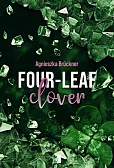 Four-Leaf Clover