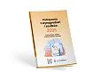 Potrącenia z wynagrodzeń i zasiłków 2025 Potrącenia z wynagrodzeń i zasiłków 2025