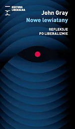 Nowe lewiatanyJohn Gray Nowe lewiatanyJohn Gray