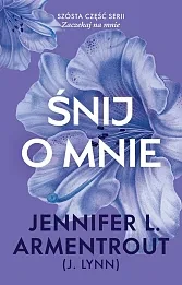 Śnij o mnie
