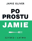 Po prostu Jamie
