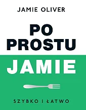 Po prostu JamieJamie Oliver Po prostu JamieJamie Oliver
