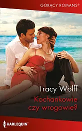 Kochankowie czy wrogowie?