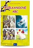 ABC Wielkanocy