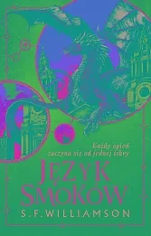 Język Smoków