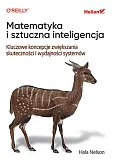 Matematyka i sztuczna inteligencja.
