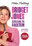 Bridget Jones Szalejąc za facetem