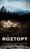 Roztopy Roztopy