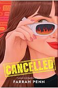Cancelled Cancelled
