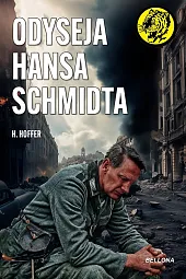 Odyseja Hansa SchmidtaH.Hoffer 