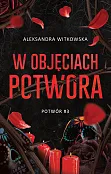 W objęciach Potwora