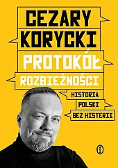 Protokół rozbieżności