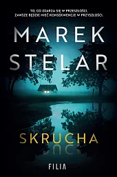 Skrucha