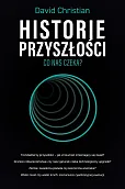 Historie przyszłości Historie przyszłości