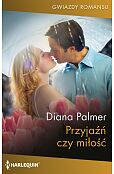 Przyjaźń czy miłość Przyjaźń czy miłość
