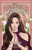 True Beauty 1