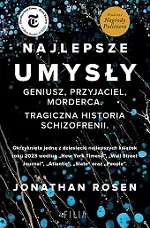 Najlepsze umysły Najlepsze umysły