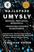 Najlepsze umysły
