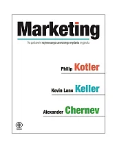 MarketingPhilip Kotler