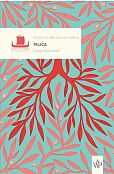 Płuca Płuca