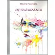 Opowiadania