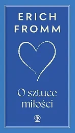 O sztuce miłości