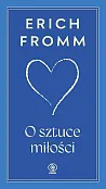 O sztuce miłości O sztuce miłości