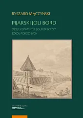 Pijarski Joli BordRyszard Mączyński