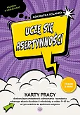 Uczę się asertywności