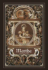 Martha