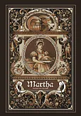 Martha