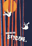 Styczne