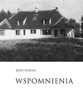 Wspomnienia Część II Wojna i okupacja Wspomnienia Część II Wojna i okupacja
