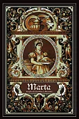 Marta