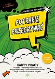 Potrafię przegrywać Potrafię przegrywać