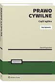 Prawo cywilne bez tajemnic
