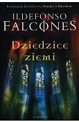 Dziedzice Ziemi