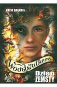 Woodwalkers Tom 6 Dzień zemsty