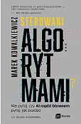 Sterowani algorytmami