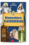 Elementarz katechizmu