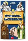 Elementarz katechizmu