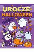 Urocze halloween