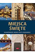 Miejsca święte