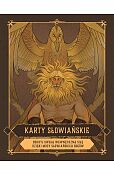 Karty słowiańskie