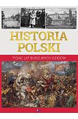 Historia Polski.