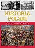 Historia Polski.