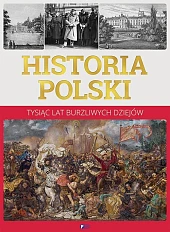 Historia Polski.